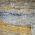 temple_edfu_lux_v_0135_egy2807.jpg
